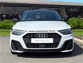 Audi A1 Image 6