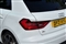 Audi A1 Image 8