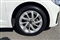 Audi A1 Image 10