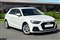 Audi A1 Image 1