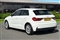 Audi A1 Image 2