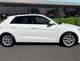 Audi A1 Image 3