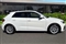 Audi A1 Image 3