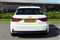 Audi A1 Image 4