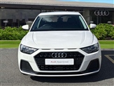 Audi A1 Image 6