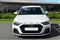 Audi A1 Image 6