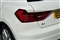 Audi A1 Image 8