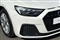 Audi A1 Image 9