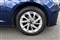 Audi A1 Image 10