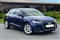 Audi A1 Image 1