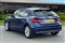 Audi A1 Image 2