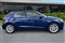 Audi A1 Image 3