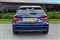 Audi A1 Image 4