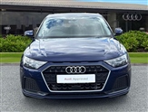 Audi A1 Image 6
