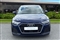 Audi A1 Image 6