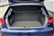 Audi A1 Image 7