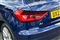 Audi A1 Image 8