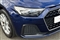 Audi A1 Image 9