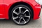Audi A1 Image 10