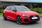 Audi A1 Image 1