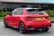 Audi A1 Image 2