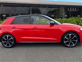 Audi A1 Image 3