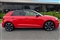Audi A1 Image 3