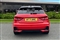 Audi A1 Image 4