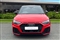 Audi A1 Image 6