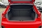 Audi A1 Image 7