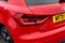 Audi A1 Image 8