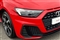 Audi A1 Image 9