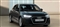 Audi A1 Image 1