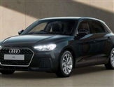 Audi A1 Image 2
