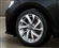 Audi A1 Image 7