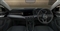 Audi A1 Image 9