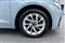 Audi A1 Image 10