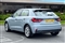 Audi A1 Image 2