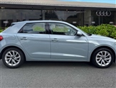 Audi A1 Image 3