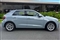 Audi A1 Image 3