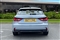 Audi A1 Image 4