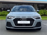 Audi A1 Image 6