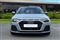Audi A1 Image 6