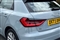 Audi A1 Image 8