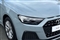 Audi A1 Image 9