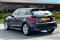 Audi A1 Image 2