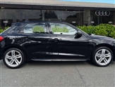 Audi A1 Image 3