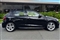 Audi A1 Image 3