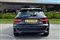 Audi A1 Image 4