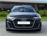Audi A1 Image 6